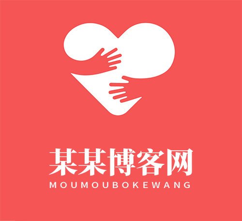 阿尔卡达格新闻网